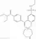 Fig. 460 - Spirocyclic heterocyclic derivatives and methods of their use