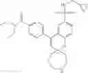 Fig. 462 - Spirocyclic heterocyclic derivatives and methods of their use