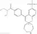 Fig. 463 - Spirocyclic heterocyclic derivatives and methods of their use