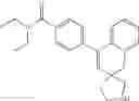 Fig. 464 - Spirocyclic heterocyclic derivatives and methods of their use