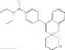Fig. 465 - Spirocyclic heterocyclic derivatives and methods of their use
