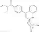 Fig. 466 - Spirocyclic heterocyclic derivatives and methods of their use