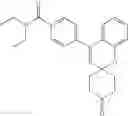 Fig. 467 - Spirocyclic heterocyclic derivatives and methods of their use