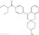 Fig. 468 - Spirocyclic heterocyclic derivatives and methods of their use