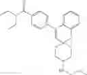 Fig. 470 - Spirocyclic heterocyclic derivatives and methods of their use