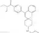 Fig. 471 - Spirocyclic heterocyclic derivatives and methods of their use