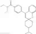 Fig. 472 - Spirocyclic heterocyclic derivatives and methods of their use