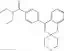 Fig. 474 - Spirocyclic heterocyclic derivatives and methods of their use