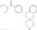 Fig. 477 - Spirocyclic heterocyclic derivatives and methods of their use