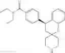 Fig. 478 - Spirocyclic heterocyclic derivatives and methods of their use