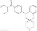 Fig. 479 - Spirocyclic heterocyclic derivatives and methods of their use