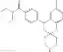 Fig. 480 - Spirocyclic heterocyclic derivatives and methods of their use