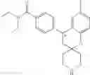 Fig. 482 - Spirocyclic heterocyclic derivatives and methods of their use
