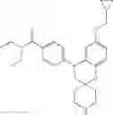 Fig. 483 - Spirocyclic heterocyclic derivatives and methods of their use