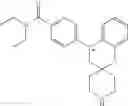 Fig. 485 - Spirocyclic heterocyclic derivatives and methods of their use