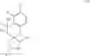 Fig. 49 - Spirocyclic heterocyclic derivatives and methods of their use