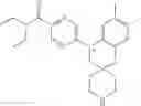 Fig. 491 - Spirocyclic heterocyclic derivatives and methods of their use