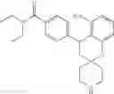 Fig. 496 - Spirocyclic heterocyclic derivatives and methods of their use