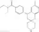 Fig. 499 - Spirocyclic heterocyclic derivatives and methods of their use