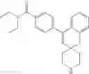 Fig. 500 - Spirocyclic heterocyclic derivatives and methods of their use