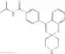 Fig. 505 - Spirocyclic heterocyclic derivatives and methods of their use