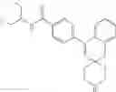Fig. 506 - Spirocyclic heterocyclic derivatives and methods of their use