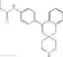 Fig. 507 - Spirocyclic heterocyclic derivatives and methods of their use