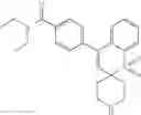 Fig. 509 - Spirocyclic heterocyclic derivatives and methods of their use
