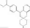 Fig. 510 - Spirocyclic heterocyclic derivatives and methods of their use