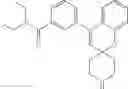 Fig. 513 - Spirocyclic heterocyclic derivatives and methods of their use