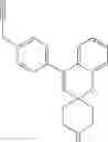 Fig. 515 - Spirocyclic heterocyclic derivatives and methods of their use