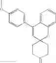 Fig. 516 - Spirocyclic heterocyclic derivatives and methods of their use