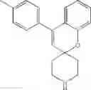 Fig. 517 - Spirocyclic heterocyclic derivatives and methods of their use