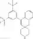 Fig. 523 - Spirocyclic heterocyclic derivatives and methods of their use