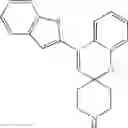 Fig. 526 - Spirocyclic heterocyclic derivatives and methods of their use