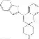 Fig. 527 - Spirocyclic heterocyclic derivatives and methods of their use
