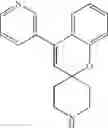 Fig. 528 - Spirocyclic heterocyclic derivatives and methods of their use