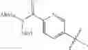 Fig. 53 - Spirocyclic heterocyclic derivatives and methods of their use