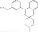 Fig. 534 - Spirocyclic heterocyclic derivatives and methods of their use