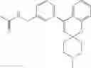 Fig. 535 - Spirocyclic heterocyclic derivatives and methods of their use