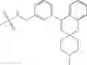 Fig. 536 - Spirocyclic heterocyclic derivatives and methods of their use