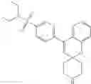 Fig. 538 - Spirocyclic heterocyclic derivatives and methods of their use