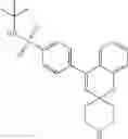 Fig. 540 - Spirocyclic heterocyclic derivatives and methods of their use