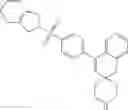 Fig. 541 - Spirocyclic heterocyclic derivatives and methods of their use