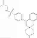 Fig. 542 - Spirocyclic heterocyclic derivatives and methods of their use