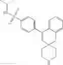 Fig. 543 - Spirocyclic heterocyclic derivatives and methods of their use