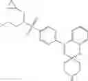 Fig. 545 - Spirocyclic heterocyclic derivatives and methods of their use