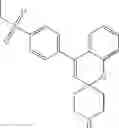 Fig. 547 - Spirocyclic heterocyclic derivatives and methods of their use