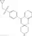 Fig. 549 - Spirocyclic heterocyclic derivatives and methods of their use