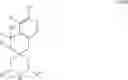 Fig. 55 - Spirocyclic heterocyclic derivatives and methods of their use